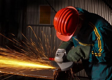 Real-Time Data Reduces Scrap Costs at Factory