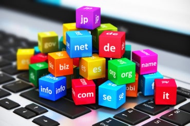 In Online Retail, the Route to Success is Not Always the Closest One