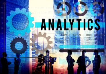 Self-Service Analytics and Business Intelligence: A Myth or the Key to Escaping Report Factory Hell