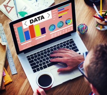 What Does a Data Scientist Really Do?