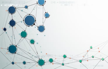 Edge Analytics: Fast Decisions for the IoT (free eBook)