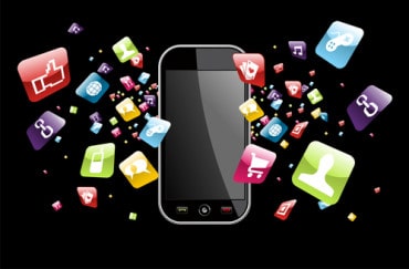 Best Practices for Mobile App Infrastructure: APIs, Microservices and More