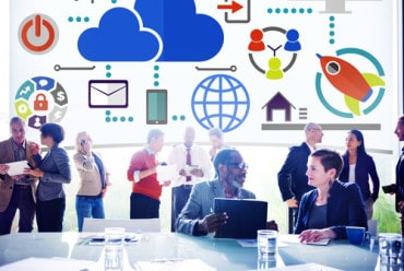 Best Practices Learned From Big Data Projects