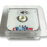 ewater clean water tap