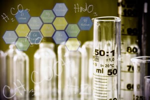 drug development
