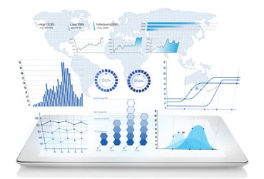 How Can Companies Create an Analytics-Friendly Culture?