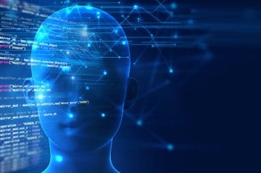 When Machines Overtake Us