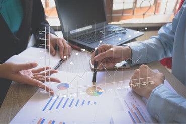 Real-Time ERP Reporting – Across Platforms and Nations