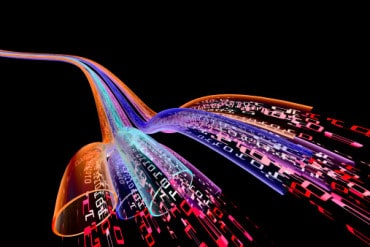 Streaming Analytics Basics: Kafka, Spark, and Cassandra