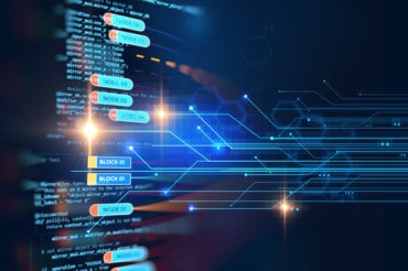 Hyperledger Blockchains Bring Maturity and Chaos
