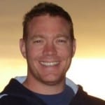 Richard Heyns