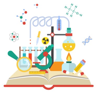 Are Data Science Tasks Destined for Automation?