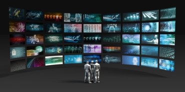 Event-Driven Architecture Key to Digital Business Strategies