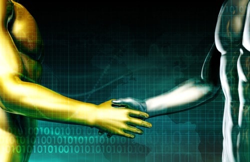 Mocana and Gemalto Offer End-to-End IoT Security