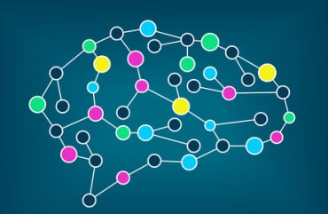 How to Merge Machine Learning and Data Prep