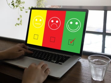 How Real-Time Employee Feedback Improves Productivity