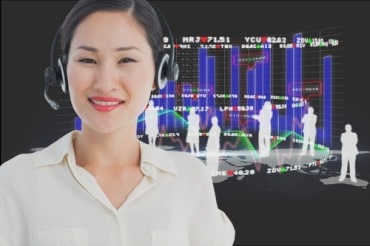 4 Ways Real-Time Data Improves Customer Service