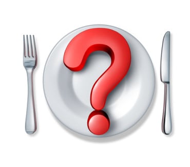 IBM and Food Safety: Building Around the Blockchain
