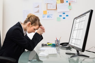 Why Excel Is a $60 Billion Black Hole