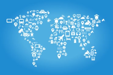 Cisco IoT Report Says We Value IoT, But Don’t Yet Trust It
