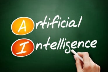 Is It Time to Redefine Artificial Intelligence?