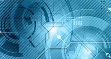 Designing for Edge and IoT Success
