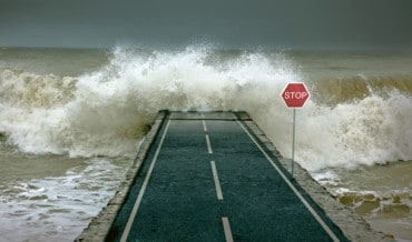 AI’s Role in Weather Forecasting Still Cloudy