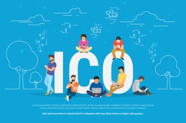 4 Things You Need to Know About Initial Coin Offerings