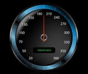 The Importance of Real-Time Instrumentation