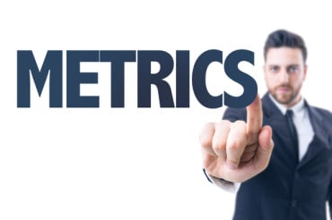 The Common Mistake That Kills Customer Retention