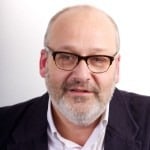 Michel Morvan