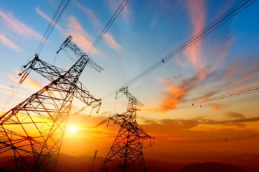 How Augmented Intelligence Can Avoid a Utility Catastrophe