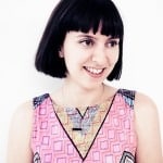 Katie Smith