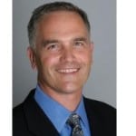 Mark Vondemkamp