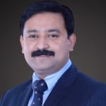 Rahul Saha