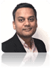 Rahul Deo