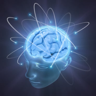 Applying Ambient Knowledge to Intelligent Applications