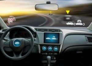 Cutting Through the Self-Driving Hype: A Realistic View of an Exciting Opportunity
