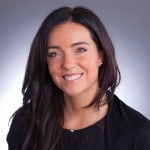Crystal L. Valentine, PhD