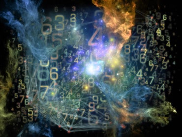 Edge and Fog Analytics: Special Fog World Supplement