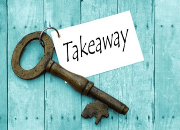 6 Big Data and ML Takeaways from Strata 2017