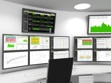 3 Examples of How Automation Can Transform NetOps