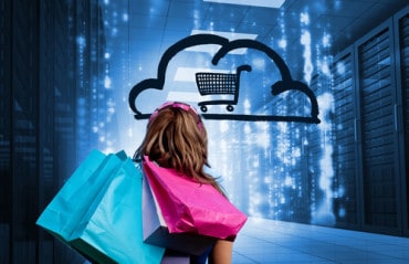 How Artificial Intelligence Is Transforming Retail