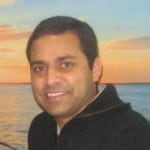 Amit Kumar