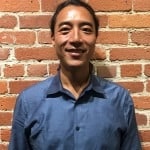 Arvin Hsu