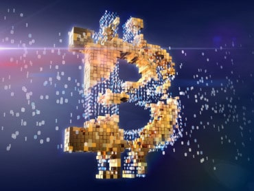 How Blockchain Links You to Reliable Coders