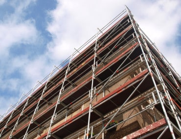 How IoT and AI Enable Building Automation-as-a-Service