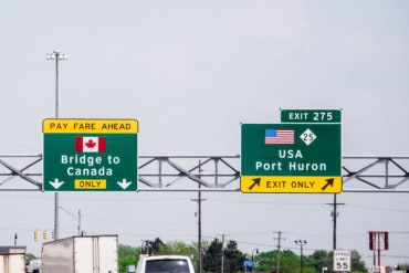 Built, Attract & Incubate: How Ontario is Poised for AI Growth