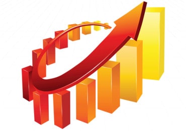 Why Better Information Management Makes Your Data More Valuable