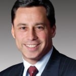 Brad Duguid